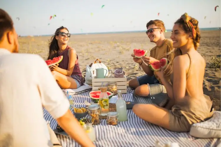 Copie de Copie de Copie de Copie de Copie de Sans titre-2