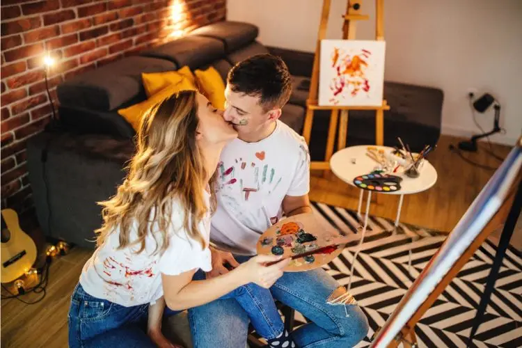 Copie de Copie de Copie de Copie de Sans titre-2